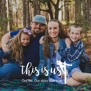 Meet your Posher, Krystal